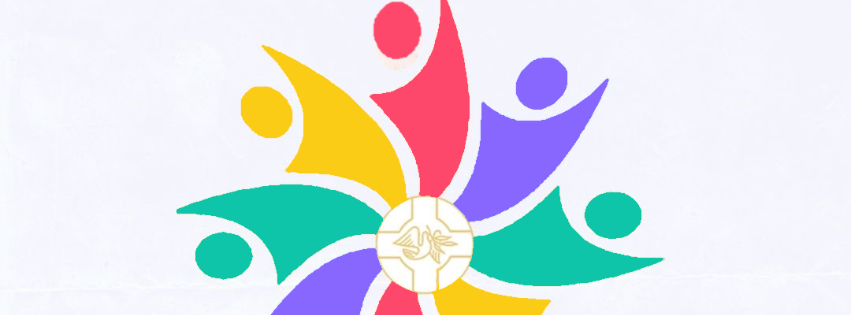 Logo von Friki Connects